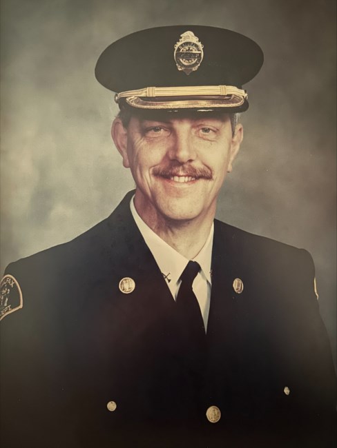 Avis de décès de Peter Francis Dauphinee