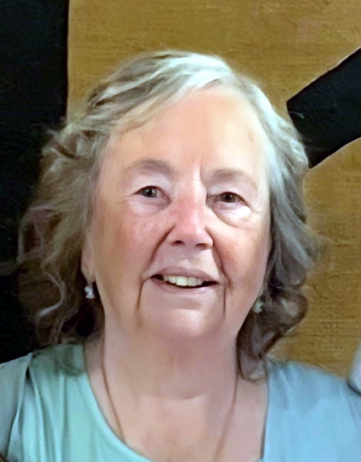 Obituario de Paula Selzle