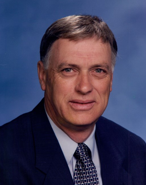 Obituary of Daniel A. Herberger