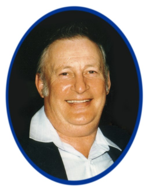 Obituary of Roy Papa Dale Penno