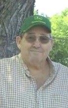 Terry McCoy Obituary - Chattanooga, TN