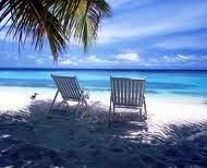 Obituary of Thomas Victor Trengrove