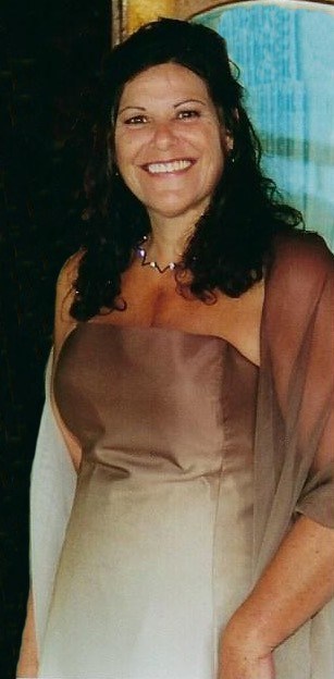 Obituary of Elizabeth Yvonne Wiseman