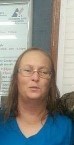 Obituary of Allison Jane Starvaski