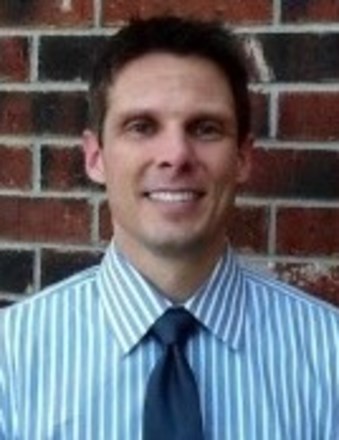 Obituary of Timothy David Kimball