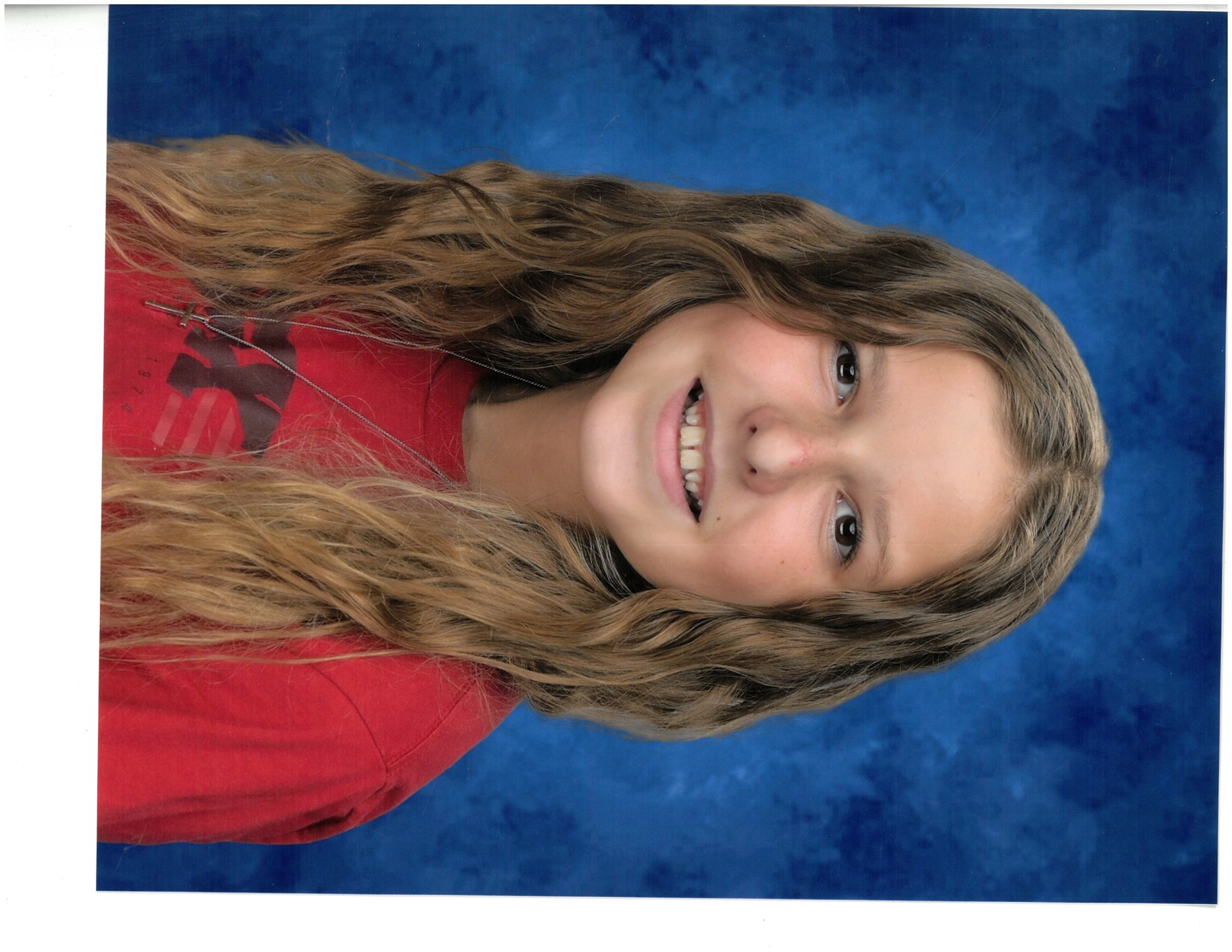 Obituary of Haylee Renee Ryan