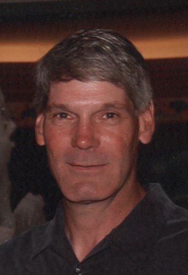 Obituary of Thomas Flanagan