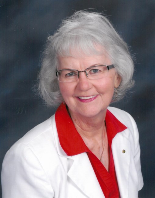 Obituary of Kathleen E. Brumley