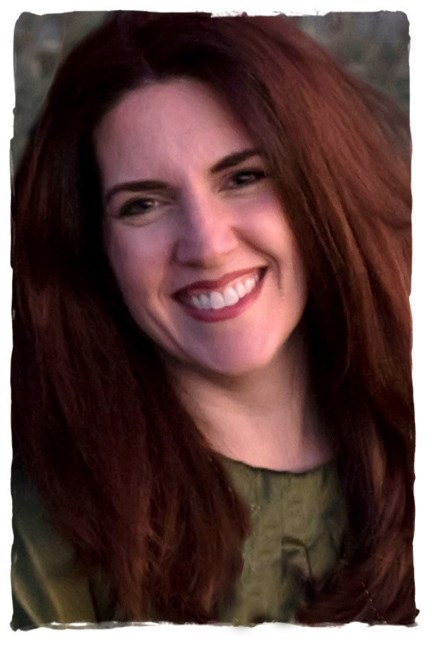 Avis de décès de Dicy Ann Burton