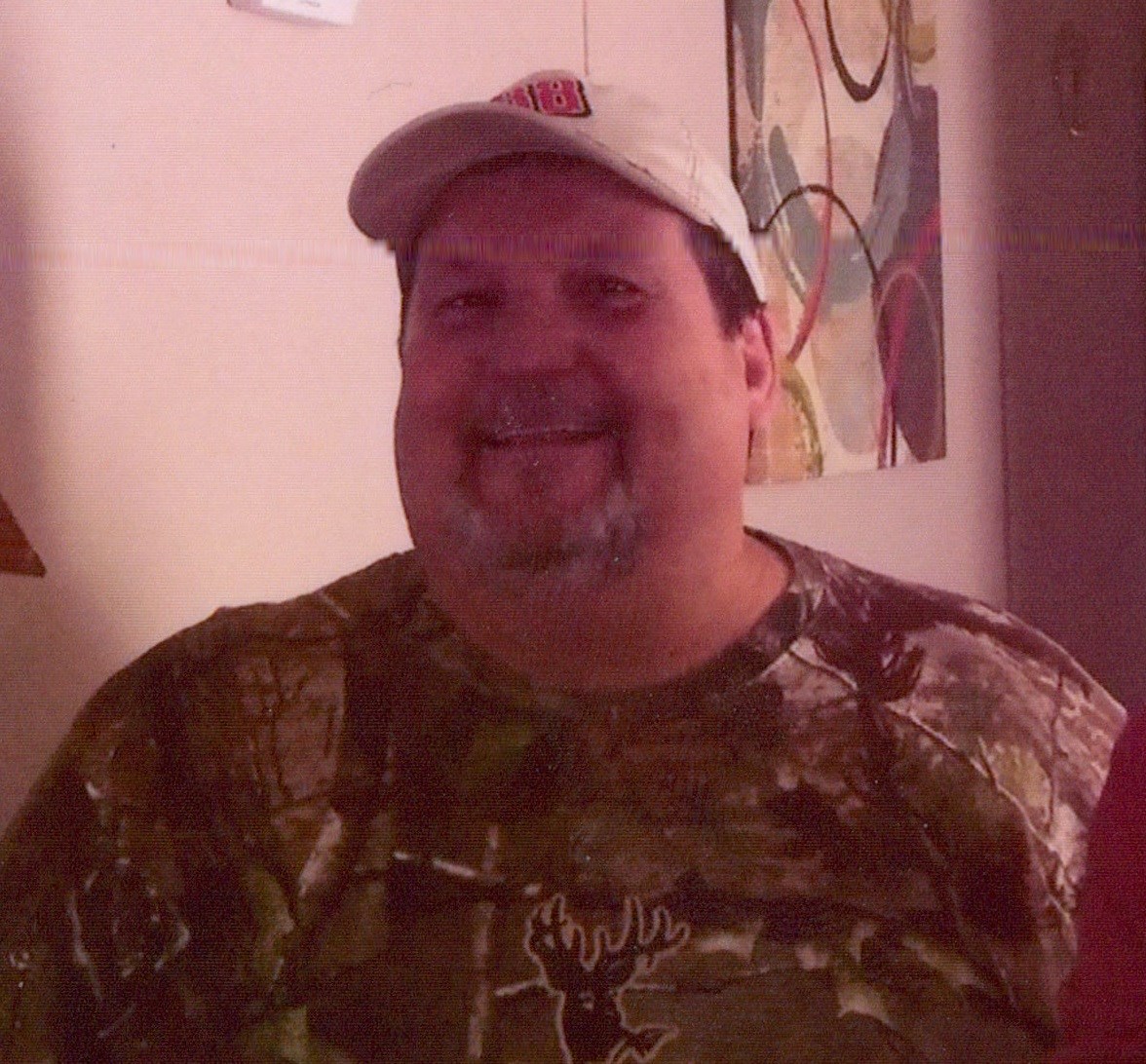 Obituary of Alton Gerald Thornburg