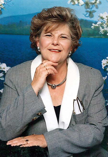 Obituary of Denice Smith