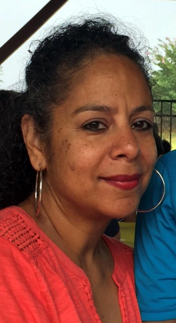 obituary image