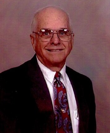 Obituary of Dempsey Jack Strickland