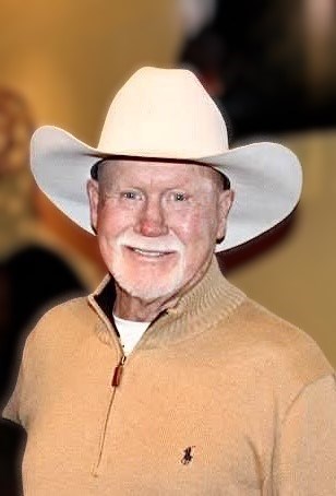 Obituary of Van Tommie Little