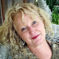 Obituary of Sheryl Lynn Green
