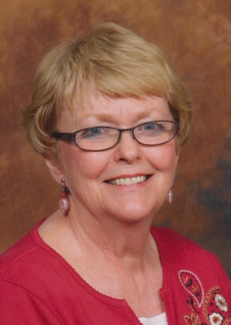 Obituary of Dolores Ann Pastor