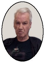 Obituary of James William Kyle