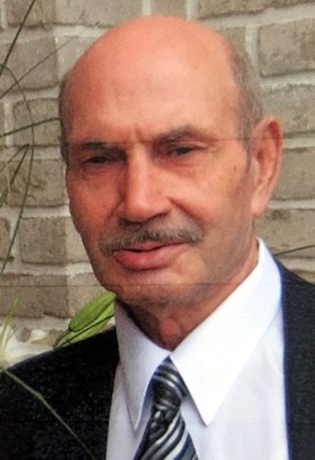 Obituary of Chaker T Debs