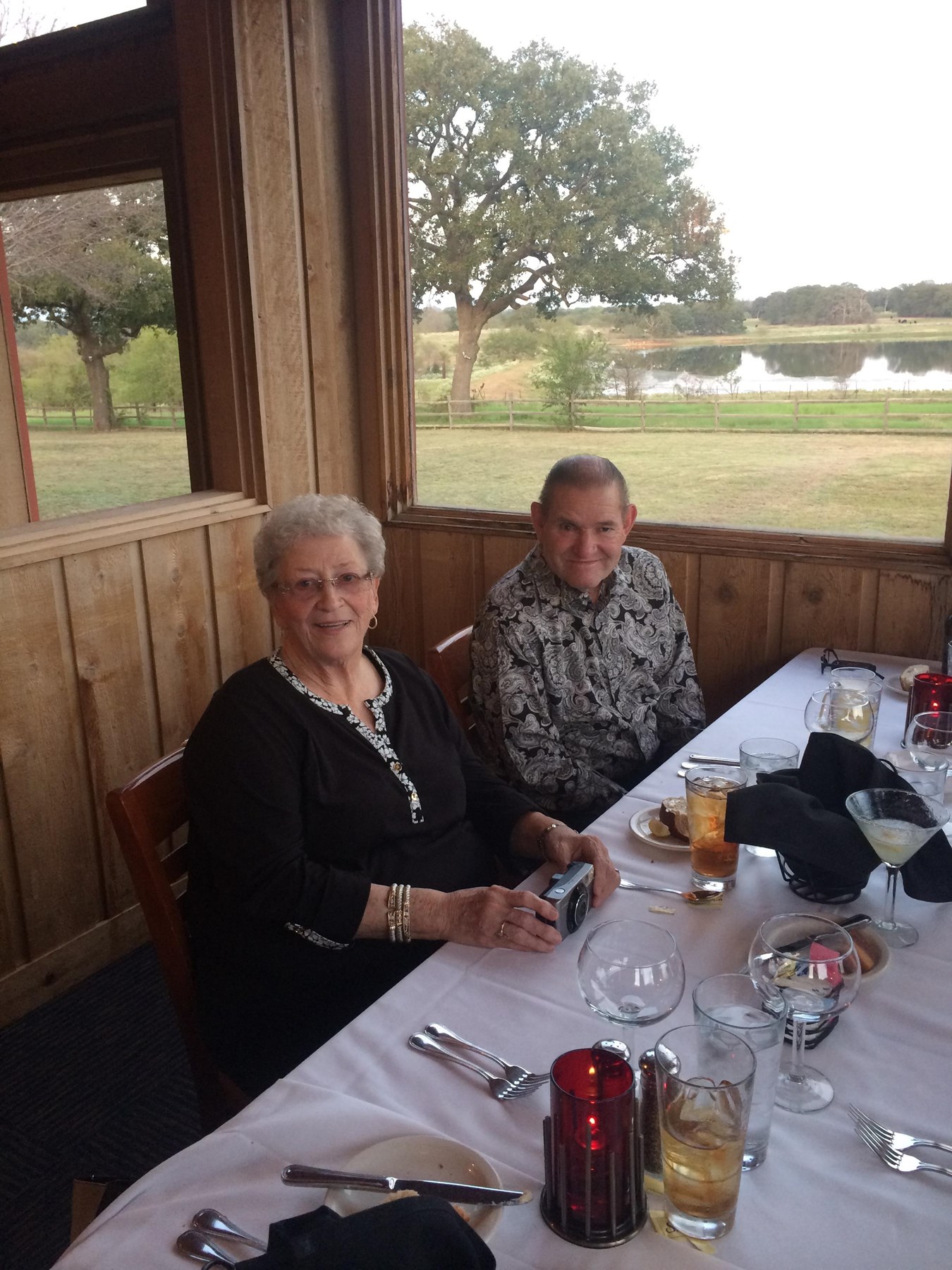 Obituary of Glenda "Taylor" Clayton