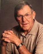 Leslie Richards