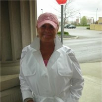 Obituary of Connie Lynn Schlegel