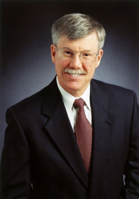 Obituary of Gregory Scott Huffman