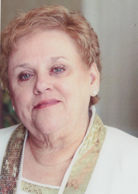 Obituary of Tandy Nelson Pullis