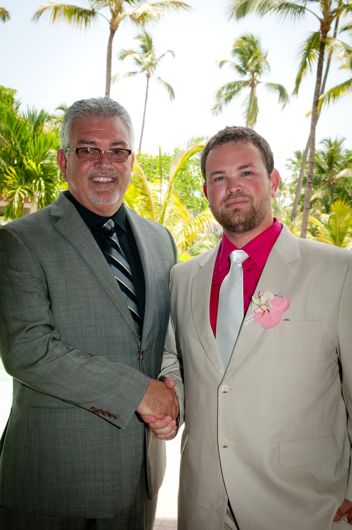 Avis de décès de Jean-Pierre Fortin