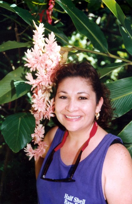 Obituary of Ann E. Post