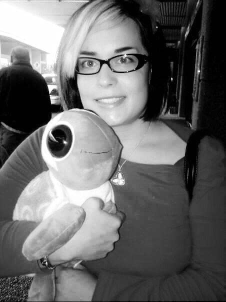 Obituary of Melanie M. Machado