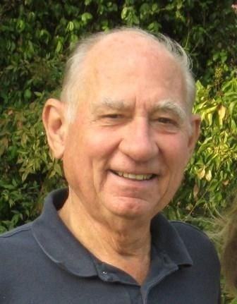 Obituary of Clarke Adams Burnham