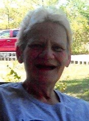 Obituary of Sharon (Hunt) Lawson