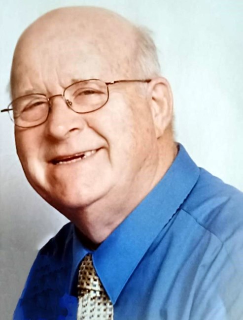 Obituary of Floyd Les Millsap