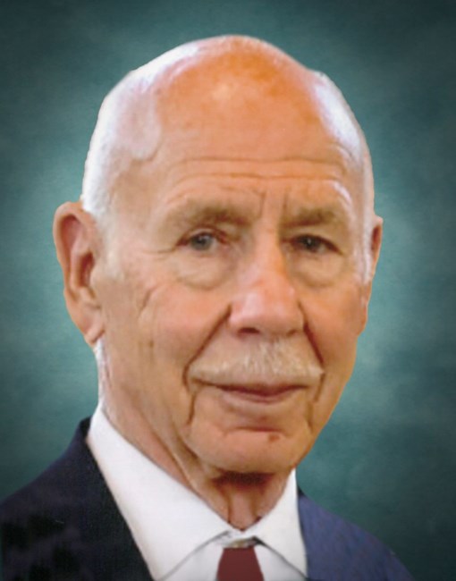 Earl Barthel Obituary Newburgh, IN