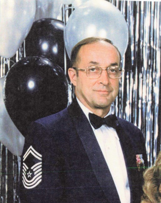 Obituary of Cesare Bruno