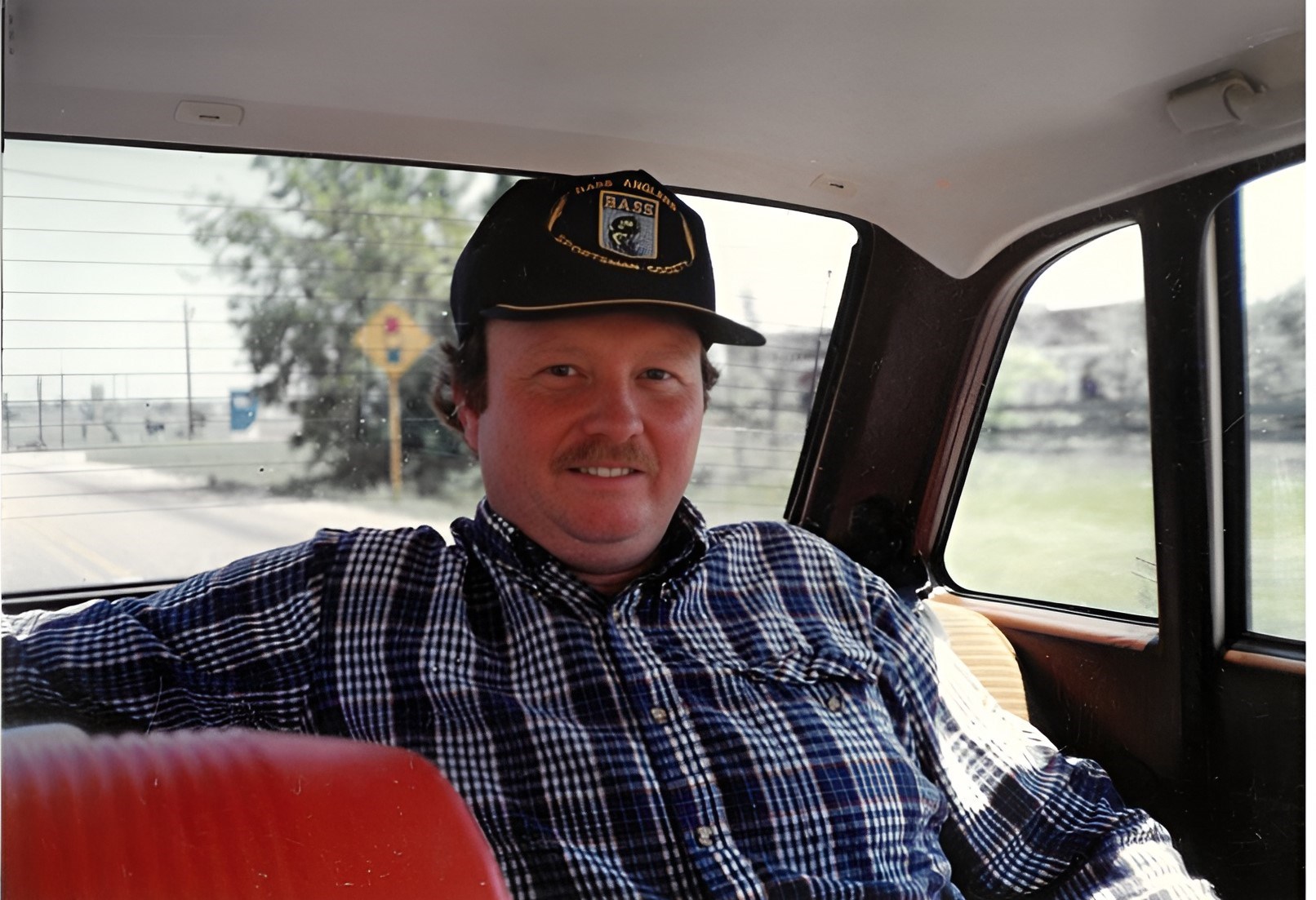 Obituary of Howard "Dale" Pond