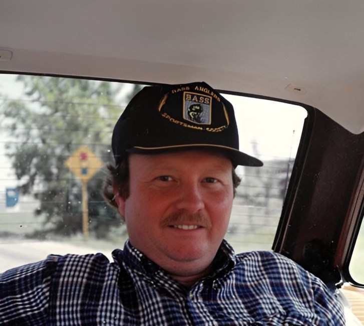 Obituary of Howard "Dale" Pond