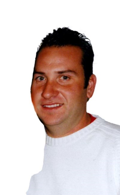 Obituary of Kenneth Brian Denny