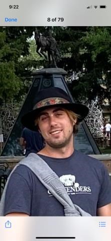 Obituary of Steven George Jathas