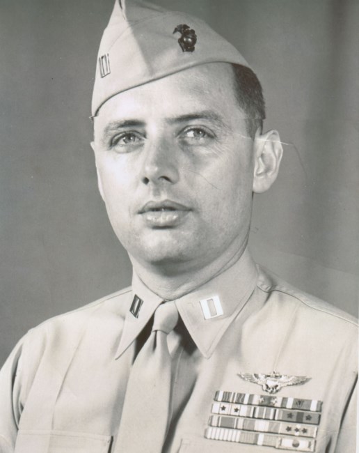 Obituary of George W Cannon