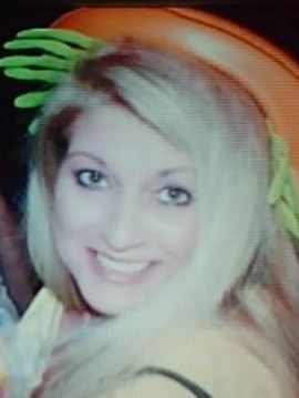 Obituary of Terry "Nana" Chamberlain