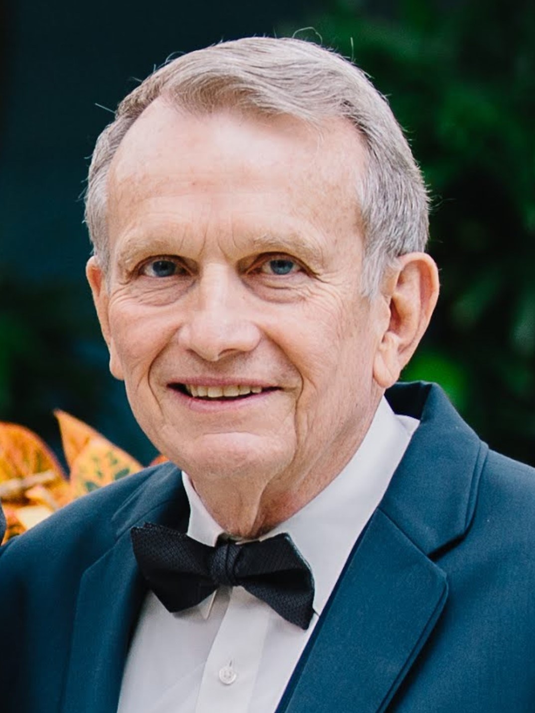 Michael Joseph McNerney Obituary Plantation, FL