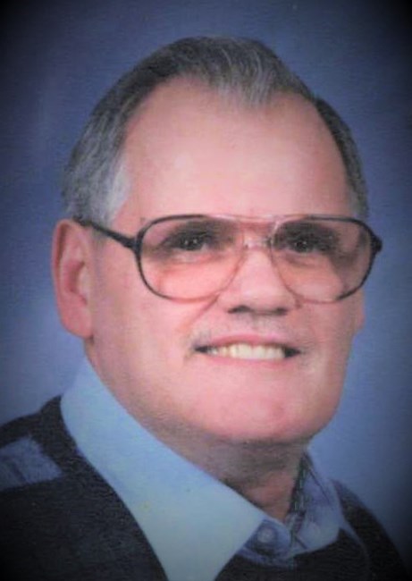 Franklin Schindler Obituary