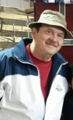 Arthur Brown
