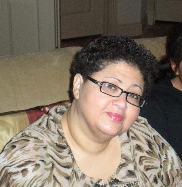 Obituary of Clara "Lita" Malone