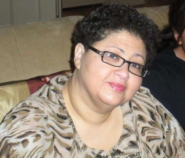 Obituary of Clara "Lita" Malone