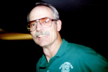 Obituary of Dennis Gene Ratliff