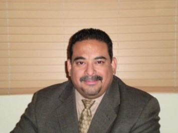 Obituary of David G Ortiz