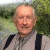 Obituary of Samuel L. Rev. Spencer, Jr.