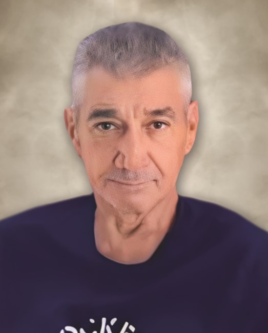 Obituary of Jaime "Cape" Tapia Guerrero